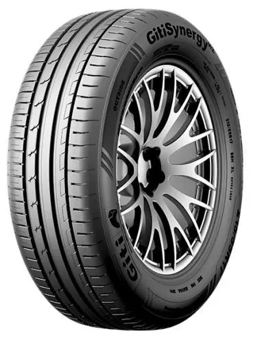 GITI GitiSynergy H2 215/55R17 98H