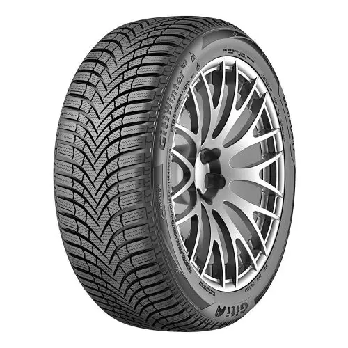 GITI GitiWinterW2 255/40R20 101W