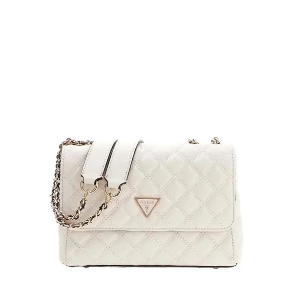Giully crossbody off white