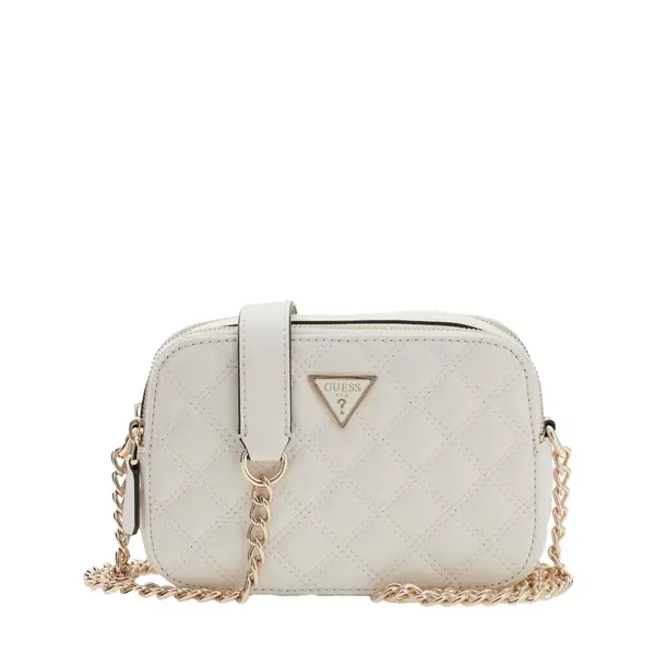 Giully crossover off white