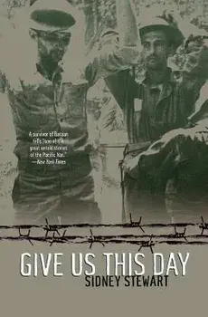 Give Us This Day, Paperback/Sidney Stewart
