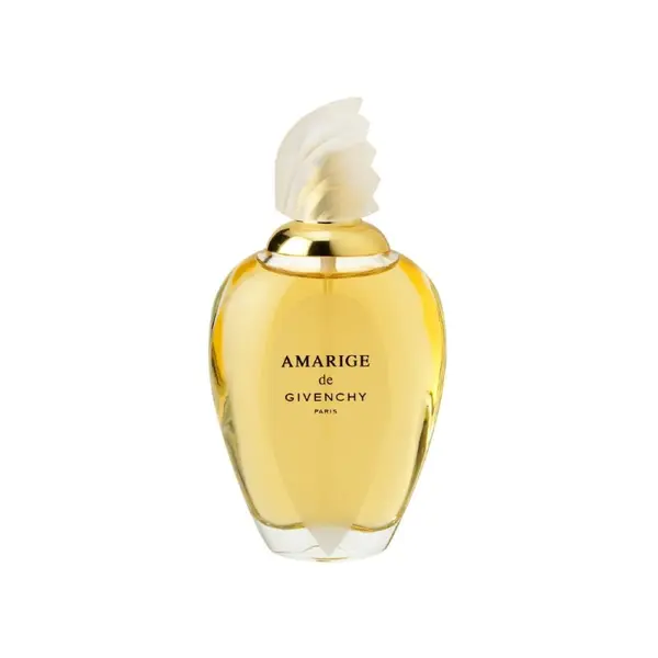 Givenchy Amarige EDT Volum 100 ml
