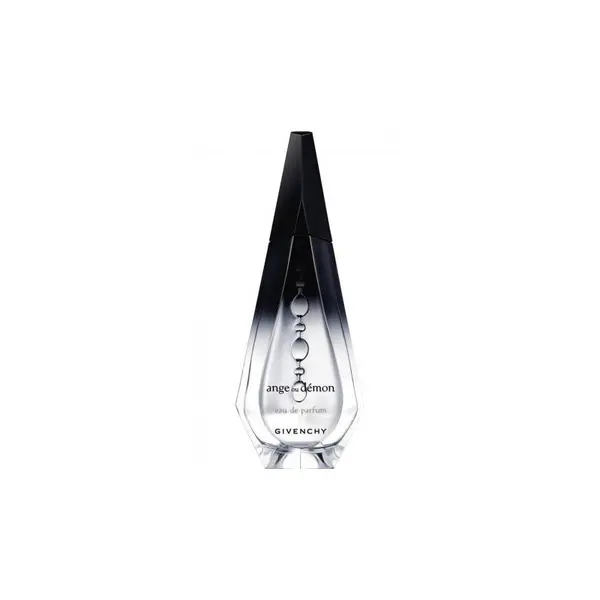 Givenchy Ange ou Demon (2021) EDP Volum 50 ml