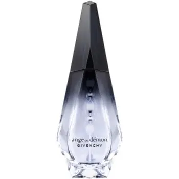 GIVENCHY Ange ou Démon Eau de Parfum pentru femei
