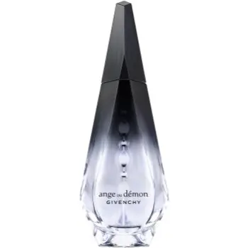 GIVENCHY Ange ou Démon Eau de Parfum pentru femei
