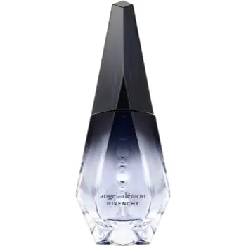 GIVENCHY Ange ou Démon Eau de Parfum pentru femei