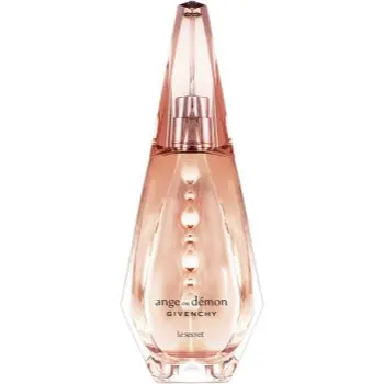 GIVENCHY Ange ou Démon Le Secret Eau de Parfum pentru femei