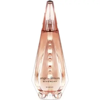 GIVENCHY Ange ou Démon Le Secret Eau de Parfum pentru femei