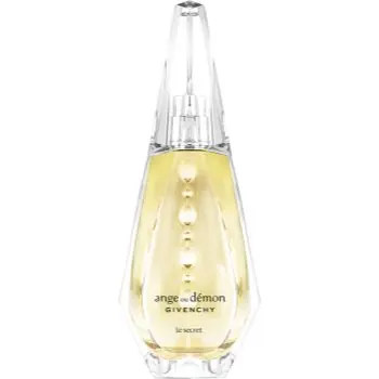 GIVENCHY Ange ou Démon Le Secret Eau de Toilette pentru femei