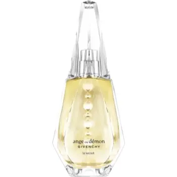 GIVENCHY Ange ou Démon Le Secret Eau de Toilette pentru femei