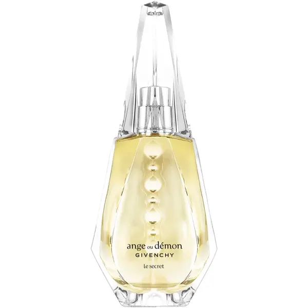GIVENCHY Ange ou Démon Le Secret Eau de Toilette pentru femei 30 ml