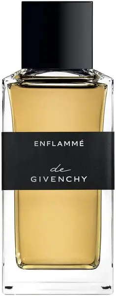 Givenchy Apă de parfum Enflammé, 100 ml, tester