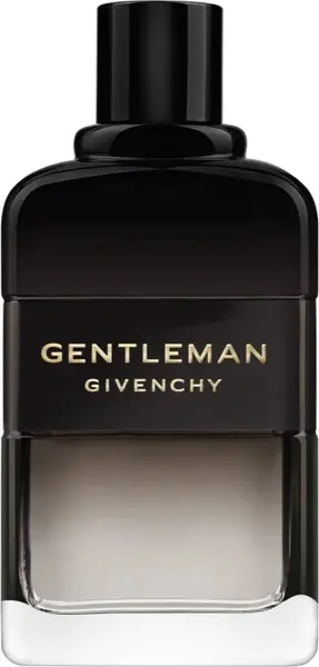 Givenchy Apă de parfum Gentleman Boisée, 100 ml, tester