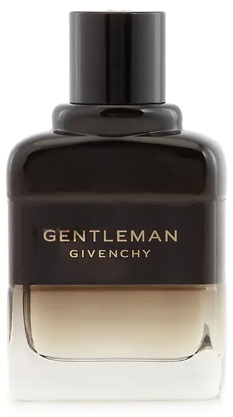 Givenchy Apă de parfum Gentleman Boisée, 60 ml