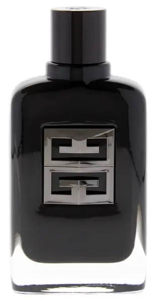 Givenchy Apă de parfum Gentleman Society Extreme, 100 ml