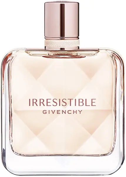 Givenchy Apă de parfum Irresistible Fraiche, 80 ml, tester