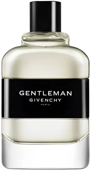 Givenchy Apă de toaletă Gentleman, 100 ml, tester