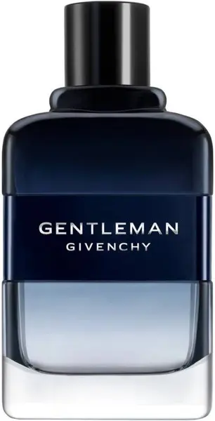 Givenchy Apă de toaletă Gentleman Intense, 100 ml, tester