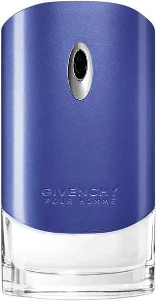 Givenchy Apă de toaletă Pour Homme Blue Label, 50 ml, tester