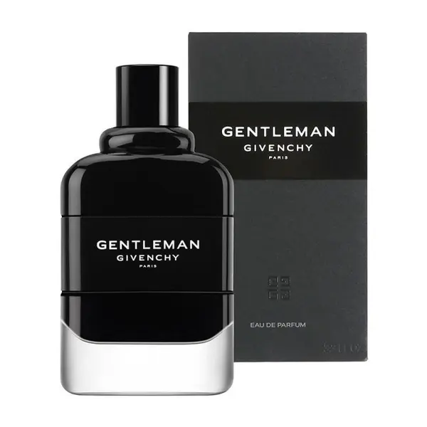 Givenchy Gentleman 2018 EDP Volum 60 ml
