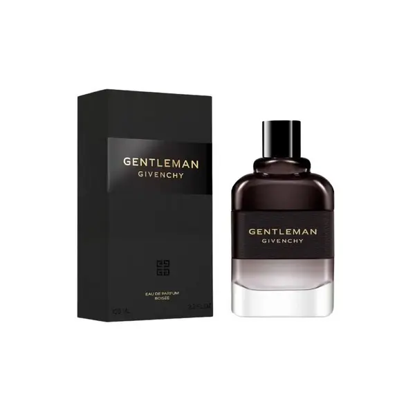Givenchy Gentleman Boisee EDP Volum 100 ml