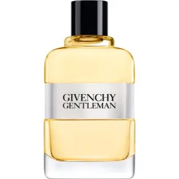 GIVENCHY Gentleman Original Eau de Toilette pentru bărbați