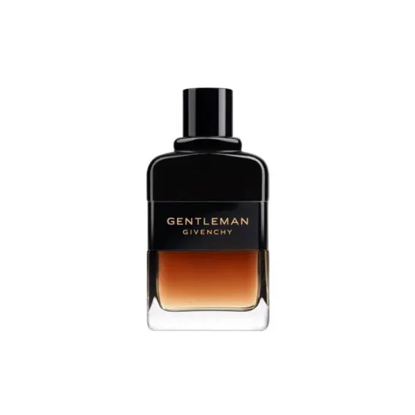 Givenchy Gentleman Reserve Privee Apa de parfum pentru barbati EDP Volum 100 ml