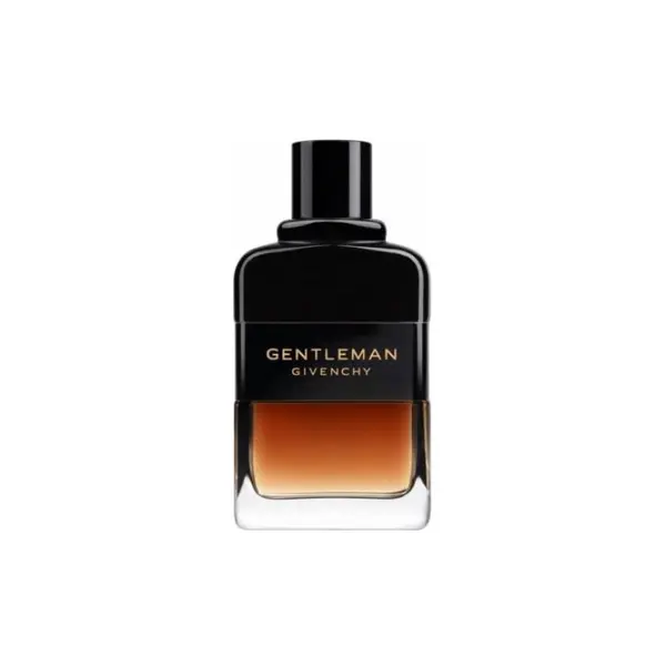 Givenchy Gentleman Reserve Privee Tester EDP Volum 100 ml