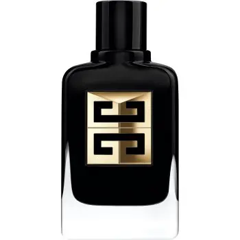 GIVENCHY Gentleman Society Ambreé Eau de Parfum pentru bărbați