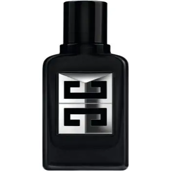 GIVENCHY Gentleman Society Eau de Parfum reincarcabil pentru bărbați