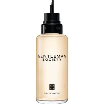 GIVENCHY Gentleman Society Eau de Parfum rezervă pentru bărbați