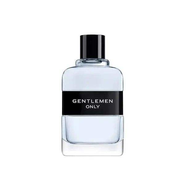 Givenchy Gentlemen Only Apă de toaletă pentru Bărbați Tester EDT Volum 100 ml
