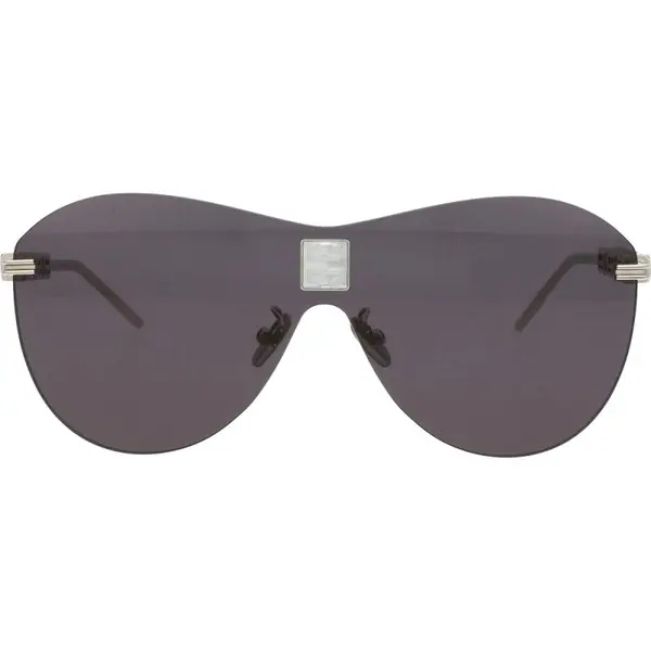 Givenchy GV40035U 16A 138