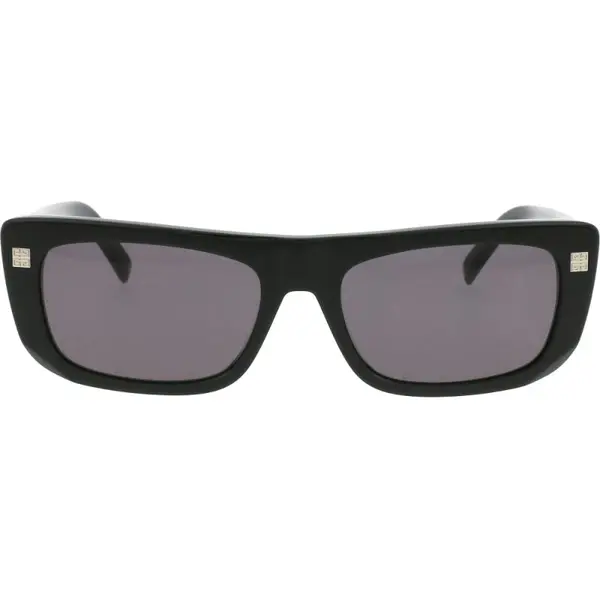 Givenchy GV40047U 01A 57