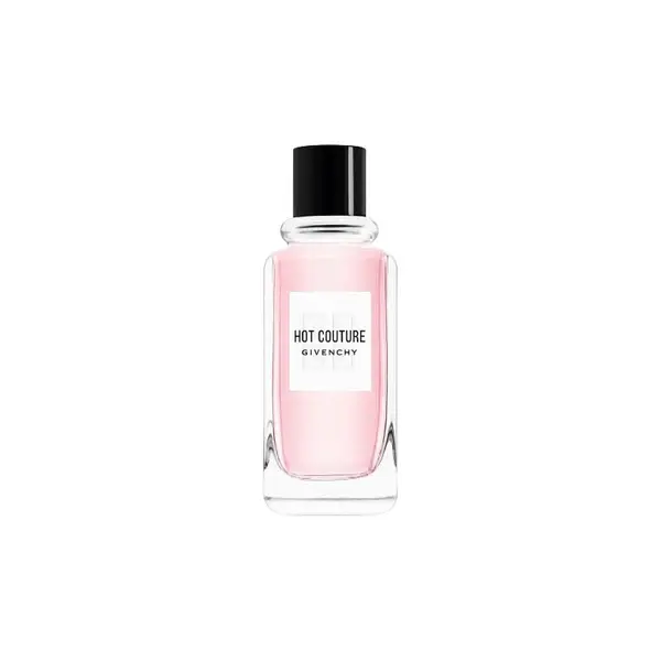 Givenchy Hot Couture Apa de toaleta pentru femei Tester EDT Volum 100 ml