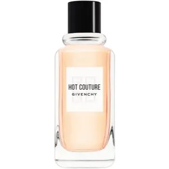 GIVENCHY Hot Couture Eau de Parfum pentru femei
