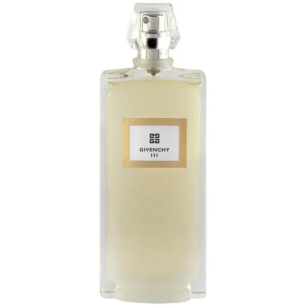 Givenchy III Tester EDT Volum 100 ml