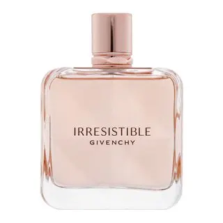Givenchy Irresistible Eau de Parfum femei 80 ml
