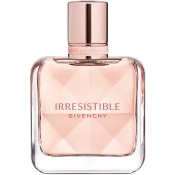 GIVENCHY Irresistible Eau de Parfum pentru femei