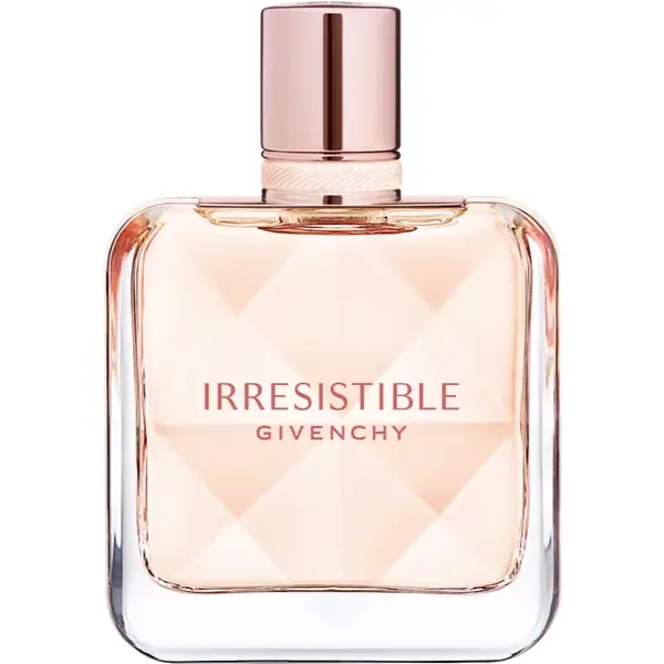 GIVENCHY Irresistible Fraiche Eau de Toilette pentru femei 50 ml