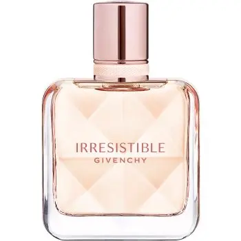 GIVENCHY Irresistible Fraiche Eau de Toilette pentru femei