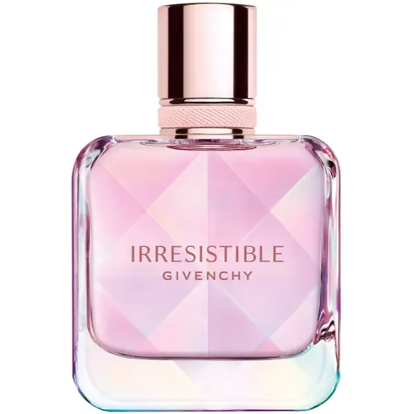 GIVENCHY Irresistible Nectar Eau de Parfum pentru femei 35 ml