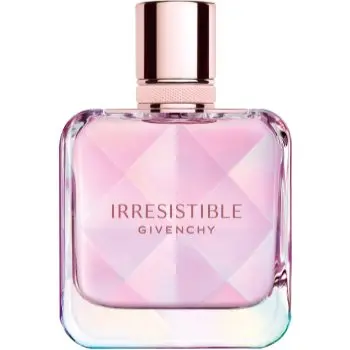 GIVENCHY Irresistible Nectar Eau de Parfum pentru femei