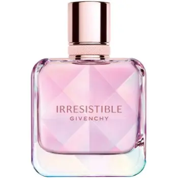 GIVENCHY Irresistible Nectar Eau de Parfum pentru femei