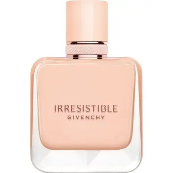 GIVENCHY Irresistible Nude Velvet Eau de Parfum pentru femei