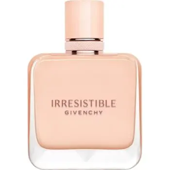 GIVENCHY Irresistible Nude Velvet Eau de Parfum pentru femei