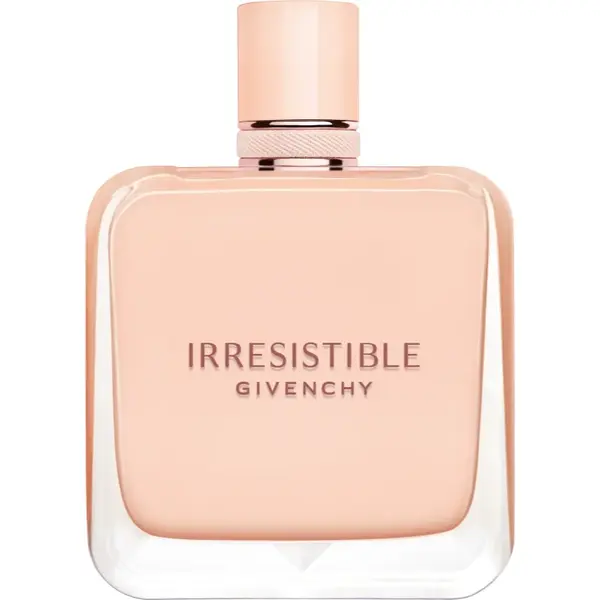 GIVENCHY Irresistible Nude Velvet Eau de Parfum pentru femei 80 ml