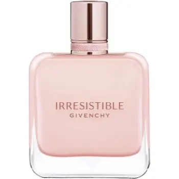 GIVENCHY Irresistible Rose Velvet Eau de Parfum pentru femei