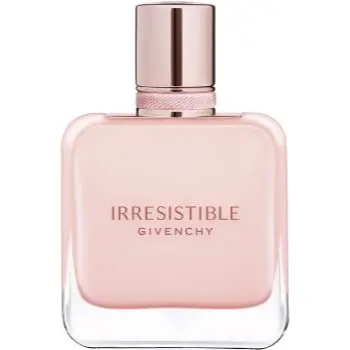GIVENCHY Irresistible Rose Velvet Eau de Parfum pentru femei
