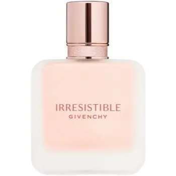 GIVENCHY Irresistible spray parfumat pentru par pentru femei